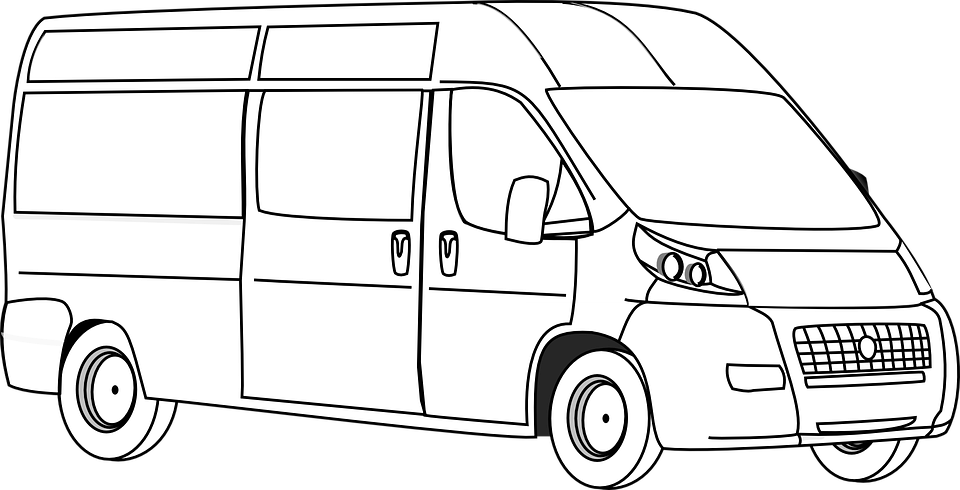 Citroen Jumpy bo zapeljal tudi vas